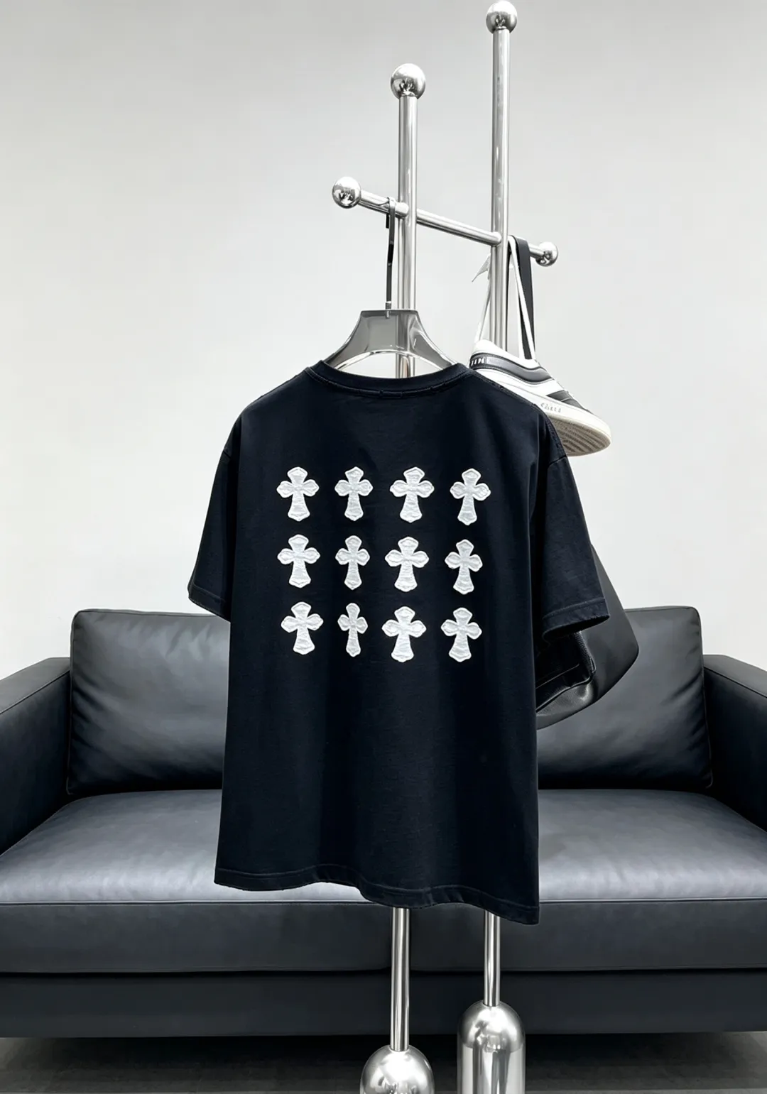 2026ss New Arrival 🐫 T ， ， ， ， ， ~ ， Quality ！ Size：M-3XL